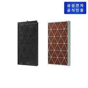 [삼성전자]삼성 공기청정기 필터 CFX-J1405D