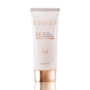 에스까다 스킨 레이어 브라이트닝 커버 비비 크림  SPF50+, PA++++