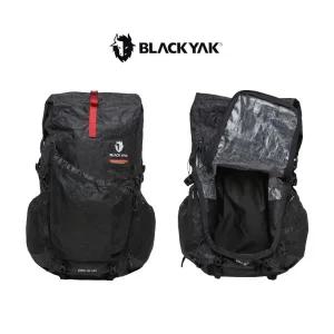 블랙야크 백패킹 트레킹 등산가방 경량 배낭 백팩 DNS SL40 2BYKSX4920