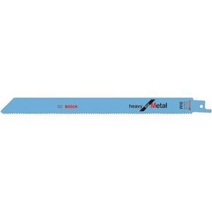 [OFM7MQ05]보쉬 철재용 컷쏘날 S 1125VF  5개입  1SET