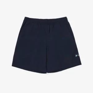 [휠라키즈][휠라] 온라인 단독Fila tennis 하프팬츠 (FE2TRF5102X_INA)