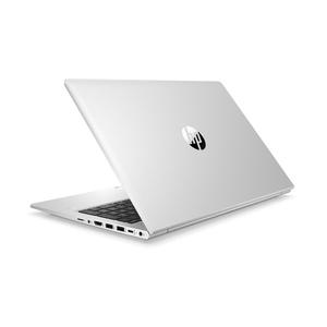 HP 프로북 450G8 11세대 i5-1135G7 램16G NVME 256GB SSD 15.6FHD 윈11 중고노트북
