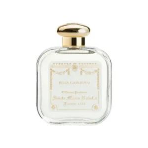 [정품] 산타 마리아 노벨라 로사 가데니아 오 드 코롱 100ml (국내 정식 발매 제품) Santa Maria Novella R