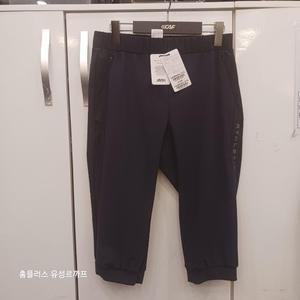 르까프 HC02 칠부조거팬츠1224PH252 칠부조거팬츠1224PH252 칠부조거팬츠1224PH252