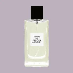 투테이이즈 인유어메모리 오드퍼퓸 50ml