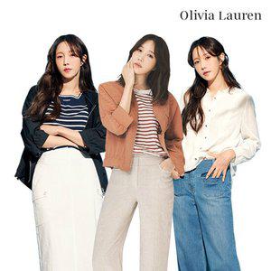 [올리비아로렌][무료배송] 팬츠/스커트 9,900 균일가