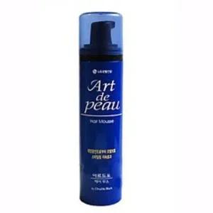 [RGN6OP3R]LG 생활건강 아르드포 헤어무스 150ml 머리