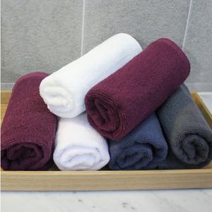 송월타올 순면 행주 주방 수건 타월 업소용 교회 카페 바리스타 키친 면