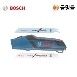 보쉬 2608000495 컷소핸들 S922EF S922VF 포함 컷소날용 톱핸들