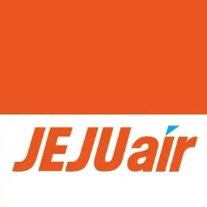 부산출발 노팁 노옵션 장가계 원가계 천문산 패키지여행 4일/5일(6대특전)