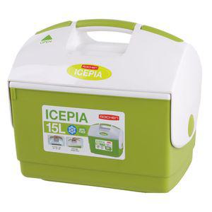아이스피아 박스 15L