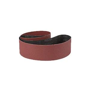 태양연마-금속용 벨트페이퍼 R155 60번 20mmx520mm (팩(10EA))/샌딩/패드/페이퍼/휠페이퍼/휠페파/센드