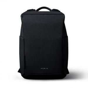 도난방지 백팩 letsbag 가방 스냅팩 코린 lb454 akr 여행용 15 30 40 20대남자