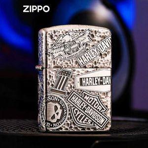 zippo 정품 지포라이터 z97993