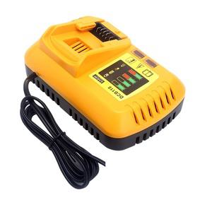 디월트배터리 충전기 호환품 Dewalt 디월트충전기 DCB118 18V 20V 디월트고속충전기