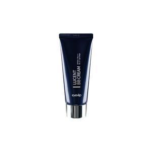 어두운 피부 25호 27호 남자 비비크림 50ml (2color)