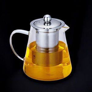 [기타]게더릭 JZNZDBDY 내열유리 차포트 (550ml) a