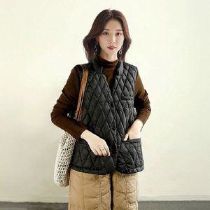 [NS홈쇼핑](삽)올리버누빔패딩베스트2종[34912901]