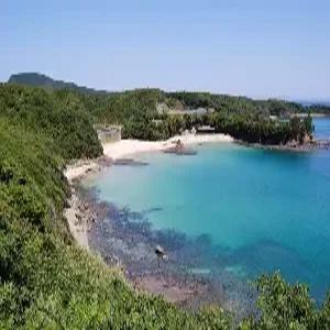 대마도 2일 #씨플라워호 #소아루 온천 리조트 #BBQ특식 #티아라몰 #대마도 핵심관광지 #온천욕