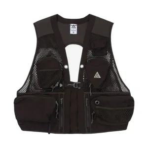 나이키 ACG 버틀스 베스트 벨벳 브라운 - 아시아 Nike ACG Buttles Vest Velvet Brown - Asia