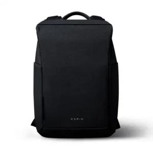 코린 LETSBAG LB454AKR 여행용 스냅팩 백팩 도난방지 가방