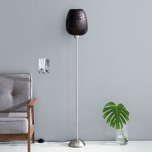 마켓비 BULUH 장스탠드 E26 KS1892F