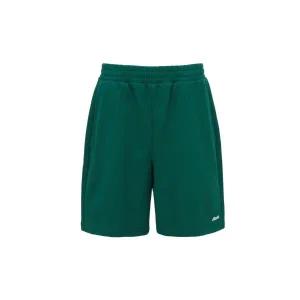 [롯데백화점]미즈노 5부 스 반바지 5CUT SWEAT PANTS 32YD415335