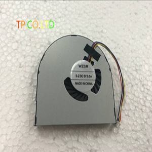 레노버 FAN 노트북 냉각 CPU V480 V580 B480 B590 B490 M490 M590