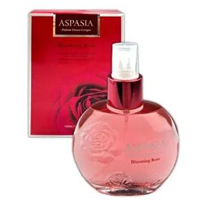 섹시한 향 샤워코롱 150ml(Rose)-WD05809