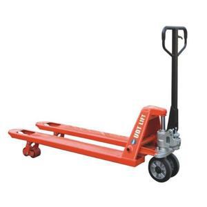 [ME835532_52CE]핸드파렛트 트럭 37946 HGA-20L(ACL2000)