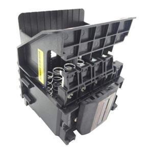 프린트 헤드 HP950XL Hp Officejet Pro 8610