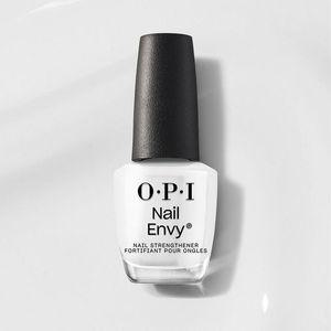 [갤러리아] [OPI][영양제] 컬러엔비 - Alpine Snow (L00컬러)