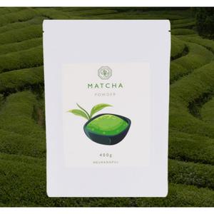 제주말차가루 말차가루 녹차효능 400g