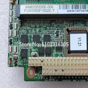 산업용 장비 보드 PCM-3353 REV.A2 19A6335305