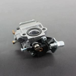 고성능 카브레타 필수 액세서리 포함 GOPED BIGFOOT ZeG2D G23LH 23CC 22 5CC 용