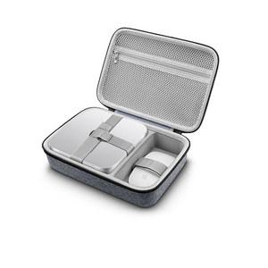 애플기기 호환제품 호환 MAC M M PRO M2 M2PRO M4 M4PRO M4 MAX MINI PC6 IMINI S7 0 PROFESSIONAL MAC 미니 PC 운반 가방용
