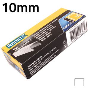 라피드타카핀 R-13 10mm / 타카심 타카 스템플러