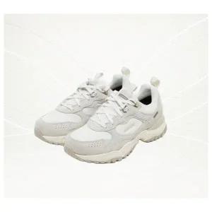 매장정품 아이더 미라지 GTX 남녀공용 고어텍스 하이킹 스니커즈 트레킹화 DUS23G52 1005526