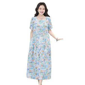 [NS홈쇼핑][밀리마일]모드아 원피스 2종[35179113]