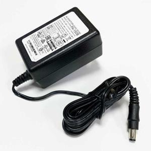 야마하 PSR-F51 PSR 125 F50 223 233 243 PA-150B 용 전원 공급 장치 YDP-142 일렉트릭 12V 1.5A