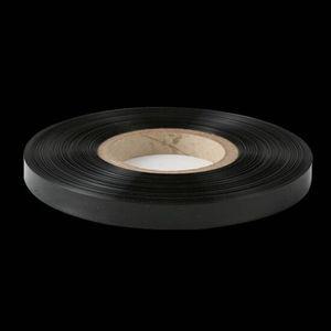 부스바튜브 40MM 흑색 100M 전기용품
