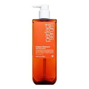 미쟝센 퍼펙트 세럼 샴푸 오리지널 680mL X 1개