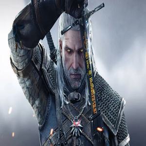 PC/GOG 더 위쳐 3 와일드 헌트 (코드발송)