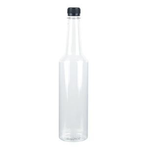 디디샵 원형트렌디 와인 간장 참기름 병 750ml