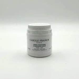 캐롤프랑크 이드라덤 크림 190ml x2SET (AD)