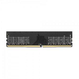 GeIL DDR4 8G PC4-19200 CL17 PRISTINE
