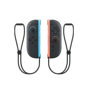 [닌텐도]Switch 2(스위치 2) 조이콘 2 L/R 세트