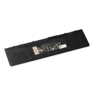 E7250 E7240 VFV59 WD52H GVD76
