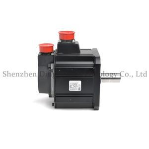 HC-SFS102
