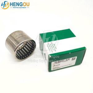 F- 205317   HFL3530 00.550.0972 오버런 클러치 니들 롤러 베어링 오프셋 베어링 42x30x30mm